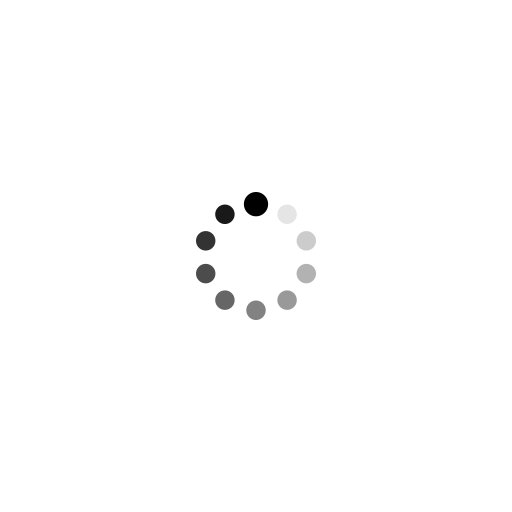 Go